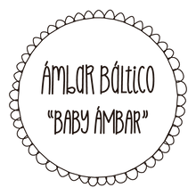 Baby Ámbar Uruguay 